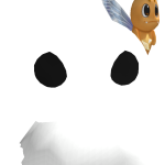 @alessandra_roblox30