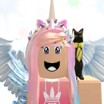@UnicornRunner1234
