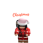 @CatPlayz176