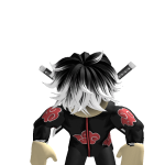@evos_legens2985