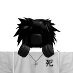 @getowned707