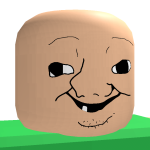 @terabyte_sb
