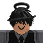 @Nick3DS130