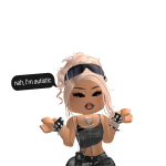 @itsdxzzyy