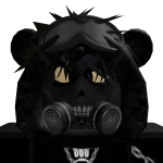 MispokenClips's avatar