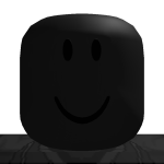 @Lord_Claudius