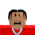 @542thKayflock