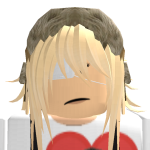 @Dark3LF_gamer