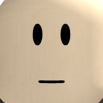 ZynithxVoid's avatar