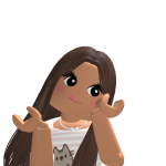 @D4NISM4LIBU