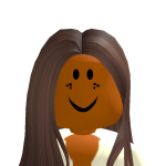 @mel0dvyss