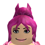 @Animelover4ever1234