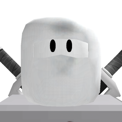 Roblox profile picture for @lucas06