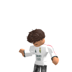 @Misael_10playz