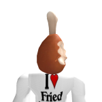 Joelisapo