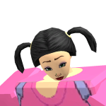 @Cactj