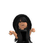 @jtm_clara33