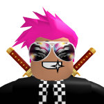 @bowser33