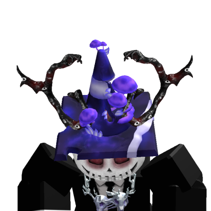 usuario00532