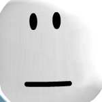 @gogofuyu