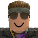 @Haveswagger2