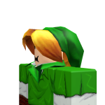 @LJM5060