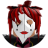 Headshot of roblox_user_292262476