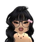 @Brxiyit