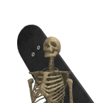 @Smileyface_Himself