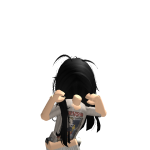 @KittyLovesRoblox5687