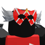 @flurrgy