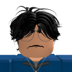 @Seanynaut