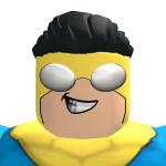 @Bananaguy128