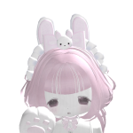 @naoeamamae11
