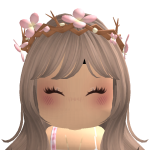 @prettyamandaa26