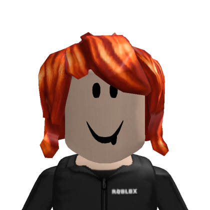 Roblox profile picture for @v4nnx