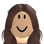 @BimboNicole
