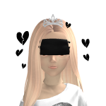 @Halahtfhg