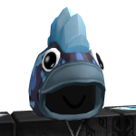 @pigeonsflys