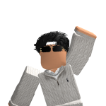 @ridder12q