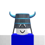 SDLWL2's avatar