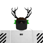 @dri_thebeat