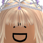 @micr_avebacon