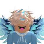 @WaffleLord50055