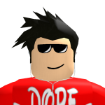 @billybart12