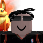 @PapiJzesdy