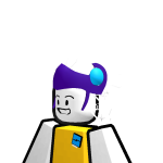 @MustalysDev