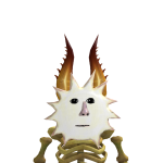 @DoomGamer_Black