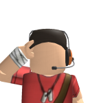 @001sebastian100