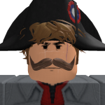@VoinyBaba